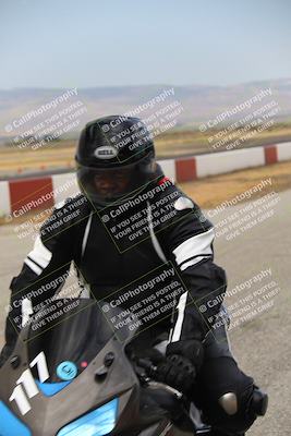 media/Sep-10-2023-Pacific Track Time (Sun) [[44210541ad]]/Group C/Grid/